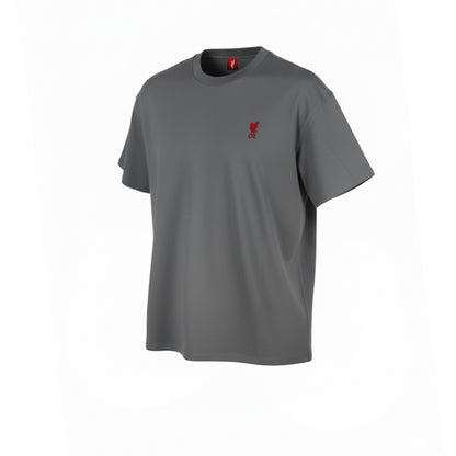LFC Distressed Back Men's T-Shirt - Supersports Thailand