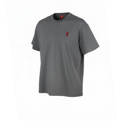 LFC Distressed Back Men's T-Shirt - Supersports Thailand