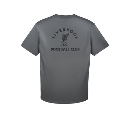 LFC Distressed Back Men's T-Shirt - Supersports Thailand