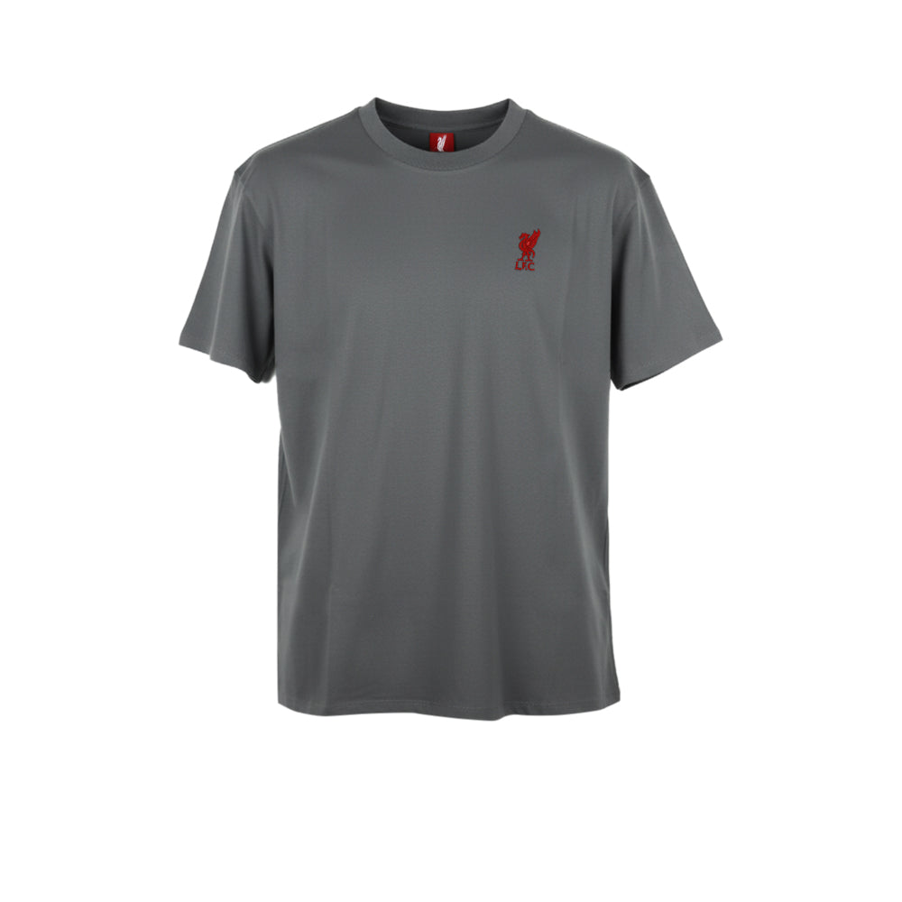 LFC Distressed Back Men's T-Shirt - Supersports Thailand
