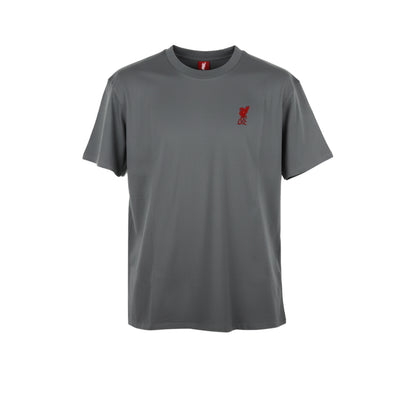 LFC Distressed Back Men's T-Shirt - Supersports Thailand