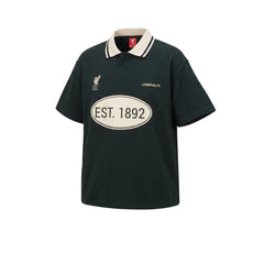LFC Outdoor Men's T-shirt