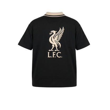 LFC Outdoor Men's T-shirt