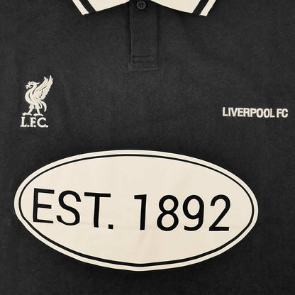 LFC Outdoor Men's T-shirt