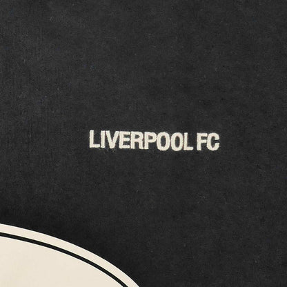 LFC Outdoor Men's T-shirt