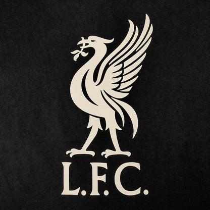 LFC Outdoor Men's T-shirt