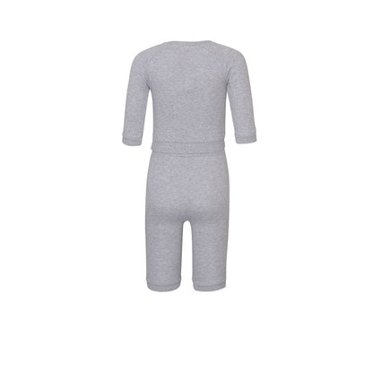 LFC Baby Jog ชุดเซ็ตเด็ก