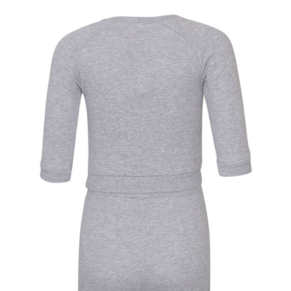 LFC Baby Jog ชุดเซ็ตเด็ก