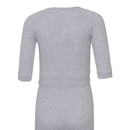 LFC Baby Jog ชุดเซ็ตเด็ก