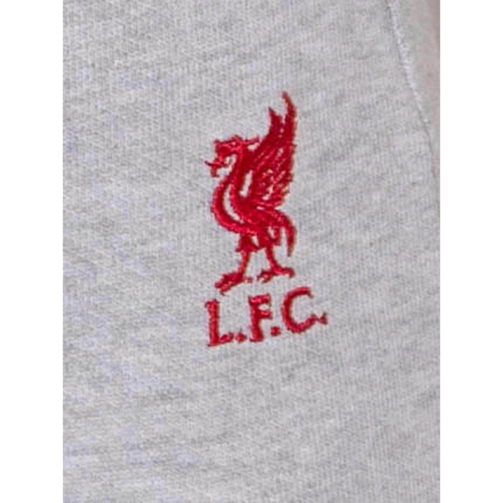 LFC Baby Jog ชุดเซ็ตเด็ก