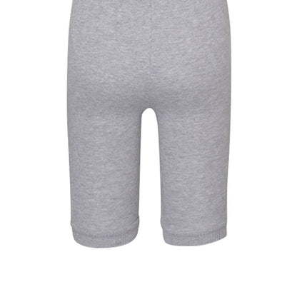 LFC Baby Jog ชุดเซ็ตเด็ก