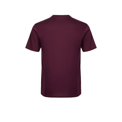 LFC Liverbird Emblem Men's T-Shirt