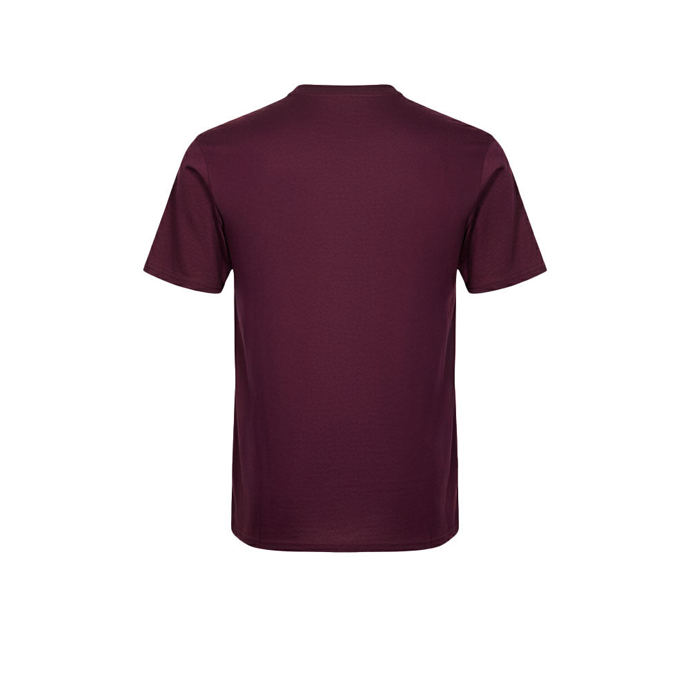 LFC Liverbird Emblem Men's T-Shirt - Supersports Thailand Supersports Thailand
