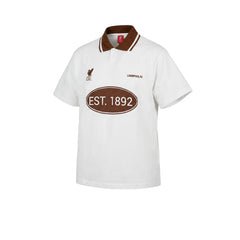 LFC Outdoor Men's T-shirt