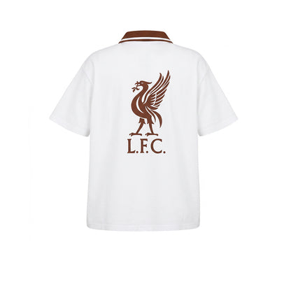 LFC Outdoor Men's T-shirt