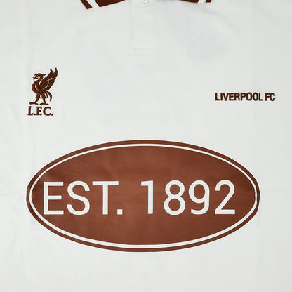 LFC Outdoor Men's T-shirt