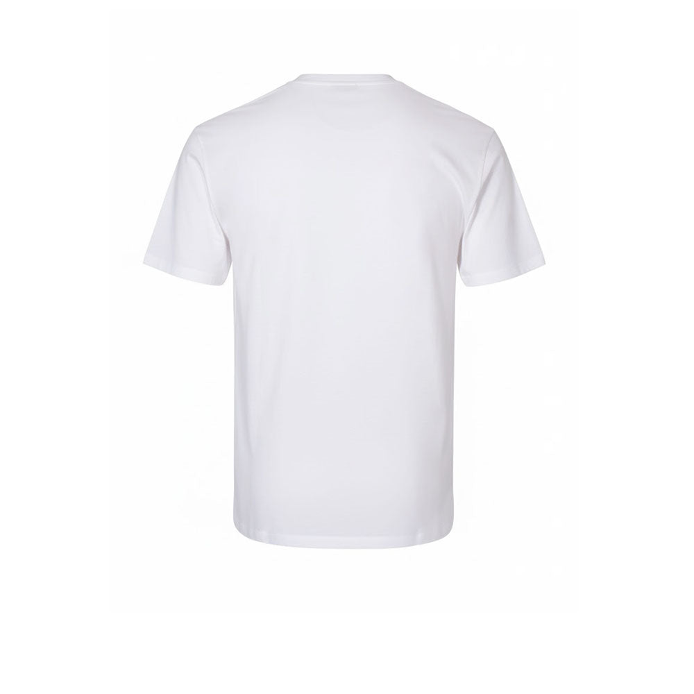 LFC Players Men's T-Shirt - Supersports Thailand