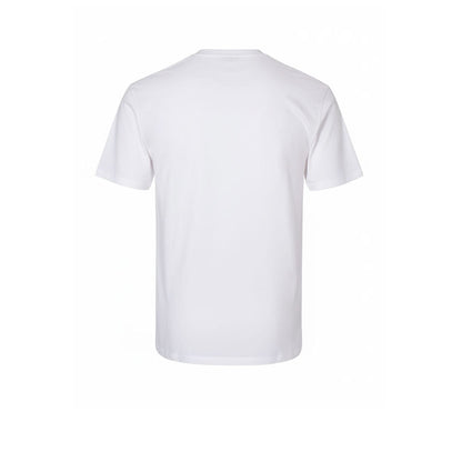 LFC Players Men's T-Shirt - Supersports Thailand