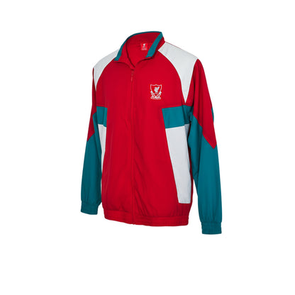 LFC 92-93 Track Men's Jacket - Supersports Thailand