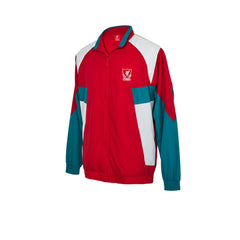 LFC 92-93 Track Men's Jacket - Supersports Thailand