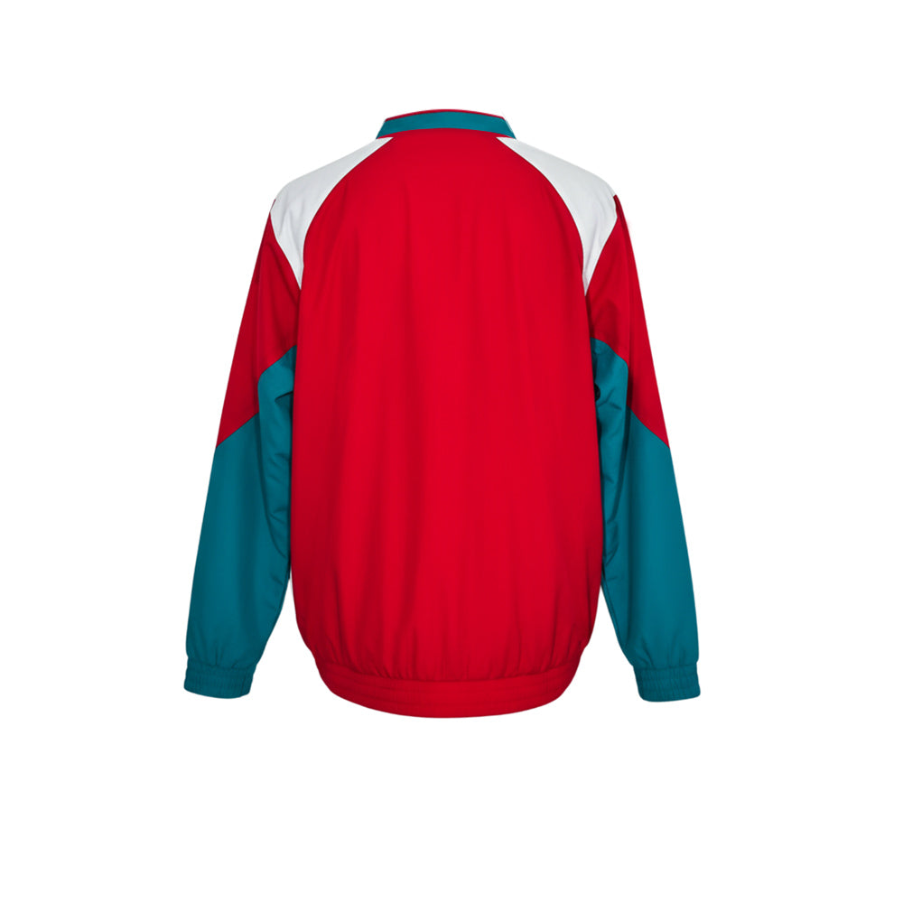 LFC 92-93 Track Men's Jacket - Supersports Thailand