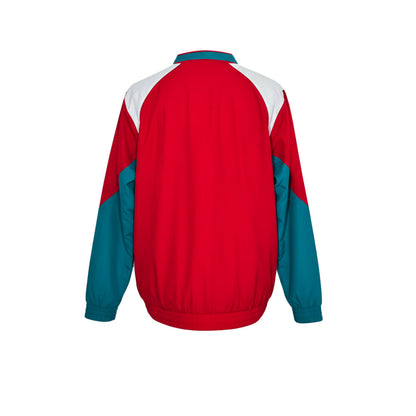 LFC 92-93 Track Men's Jacket - Supersports Thailand