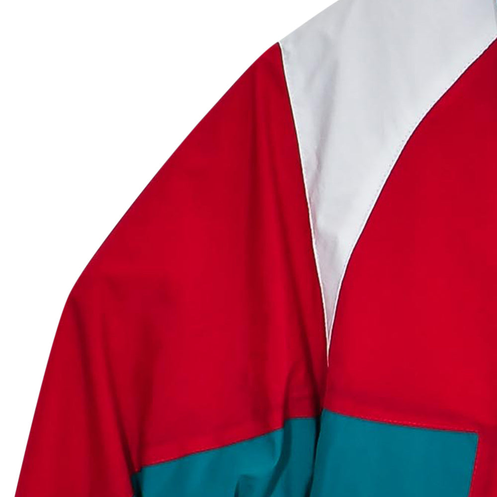 LFC 92-93 Track Men's Jacket - Supersports Thailand