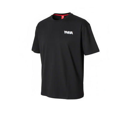 LFC YNWA เสื้อยืดผู้ชาย