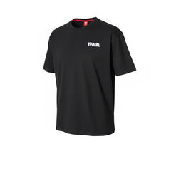 LFC YNWA เสื้อยืดผู้ชาย