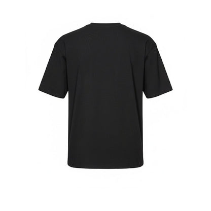 LFC YNWA เสื้อยืดผู้ชาย
