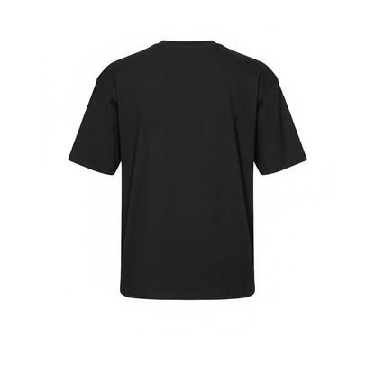 LFC YNWA Men's T-Shirt - Supersports Thailand