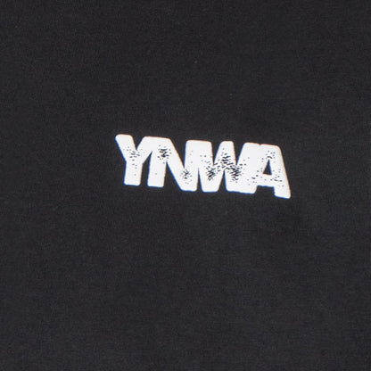 LFC YNWA เสื้อยืดผู้ชาย