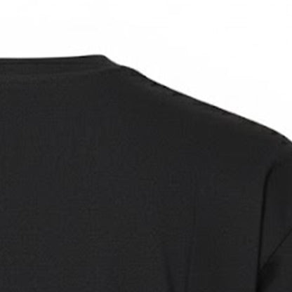 LFC YNWA เสื้อยืดผู้ชาย