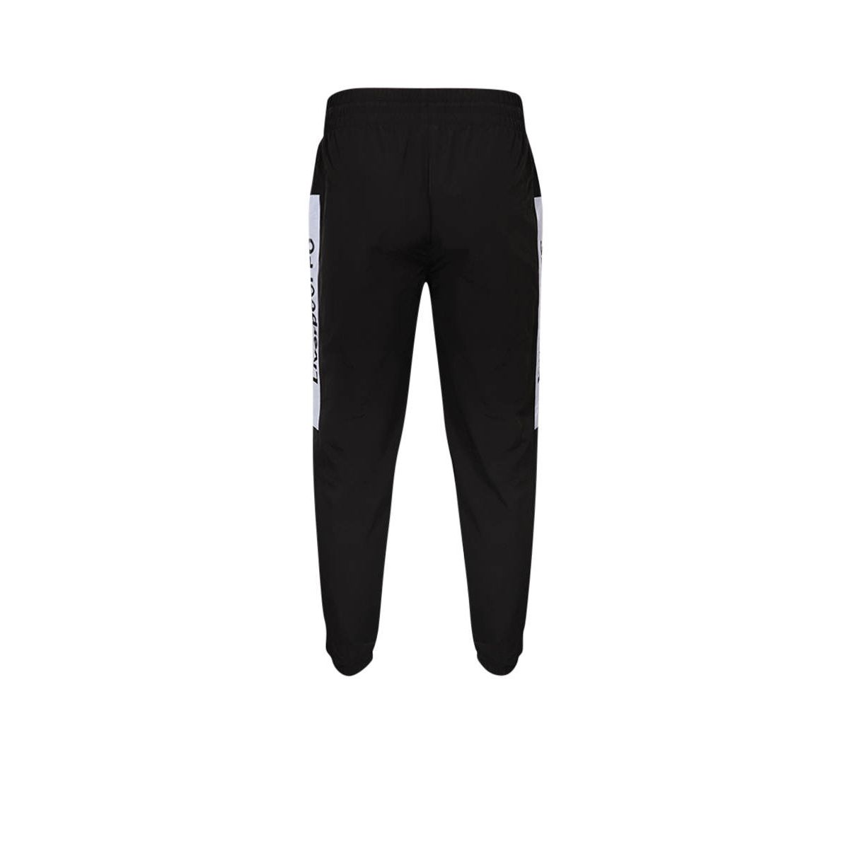 LFC PT001 Nylon Men's Football Pants - Supersports Thailand