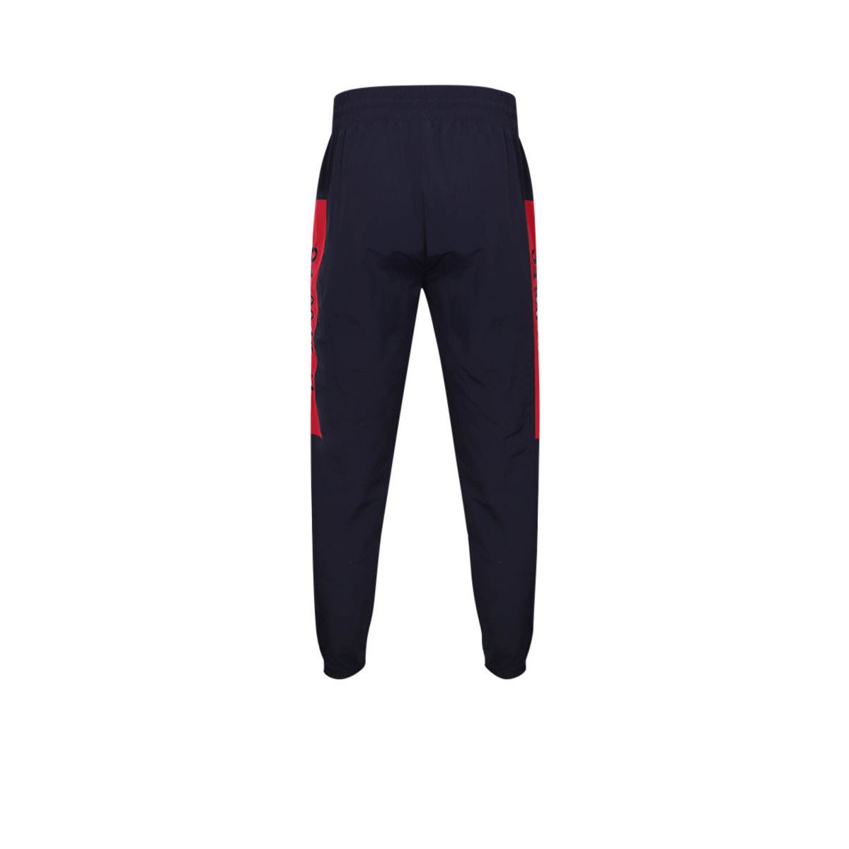 LFC PT001 Nylon Men's Football Pants - Supersports Thailand