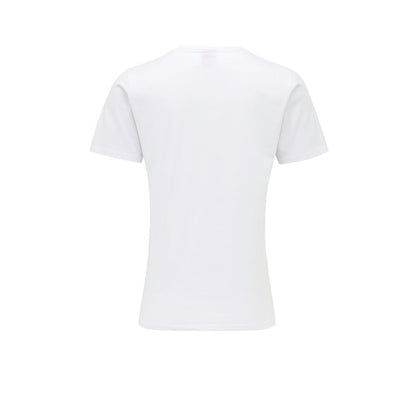 LFC Diamente เสื้อยืดผู้หญิง