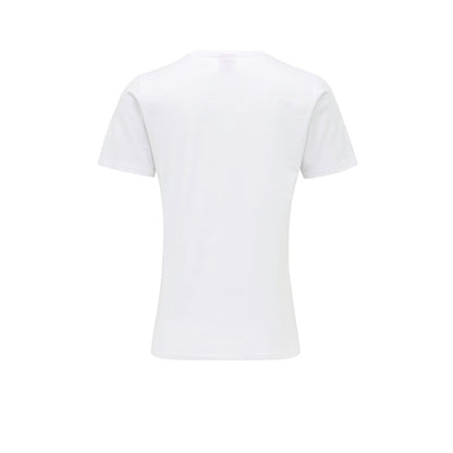 LFC Diamente Women's T-Shirt - Supersports Thailand