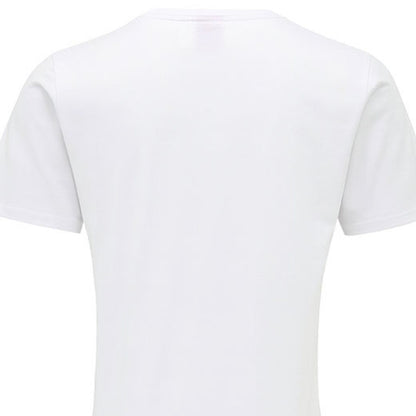 LFC Diamente เสื้อยืดผู้หญิง