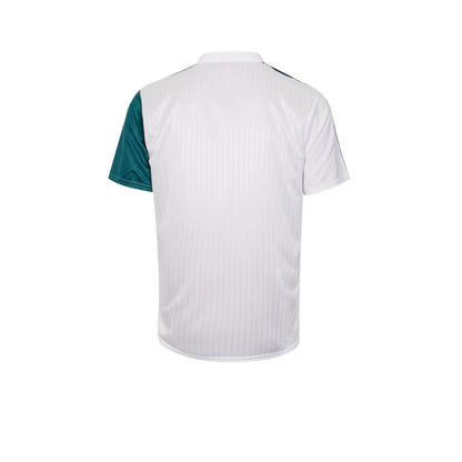 LFC Men's Retro Away 1995/96 Jersey - Supersports Thailand
