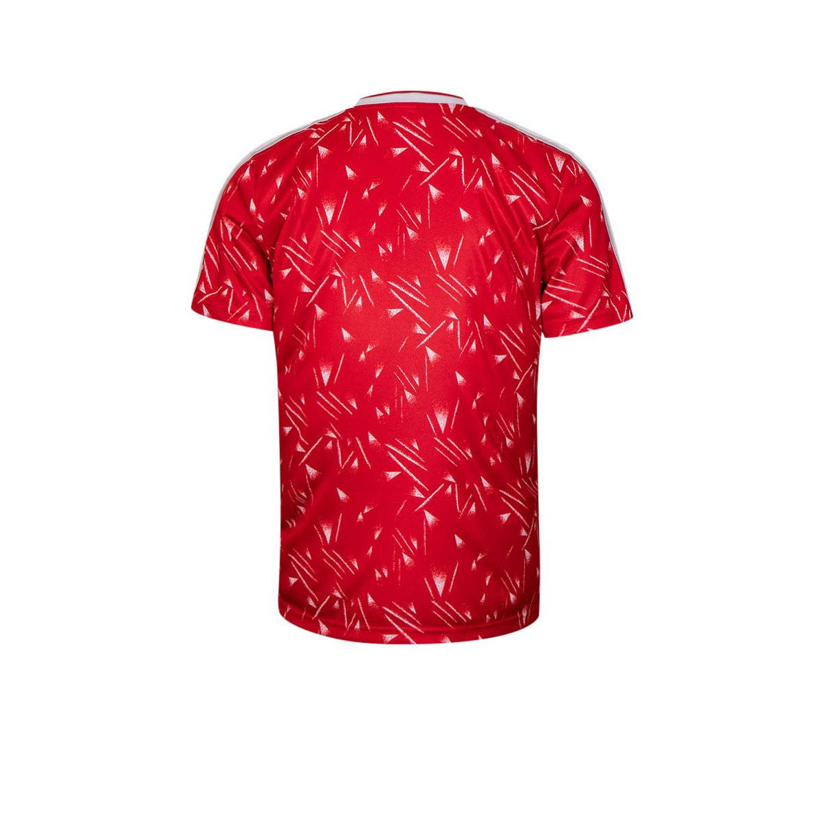 LFC Men's Retro Candy Away Jersey - Supersports Thailand Supersports Thailand