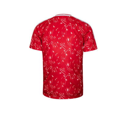 LFC Men's Retro Candy Away Jersey - Supersports Thailand