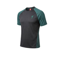 LFC Raglan Men's T-Shirt - Supersports Thailand