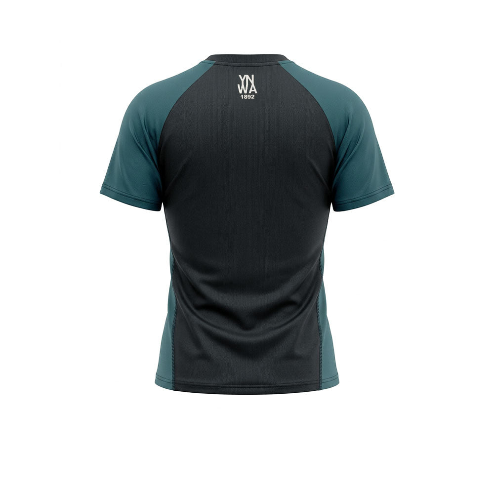 LFC Raglan Men's T-Shirt - Supersports Thailand