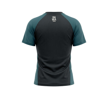 LFC Raglan Men's T-Shirt - Supersports Thailand