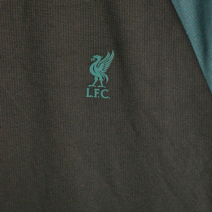 LFC Raglan Men's T-Shirt - Supersports Thailand