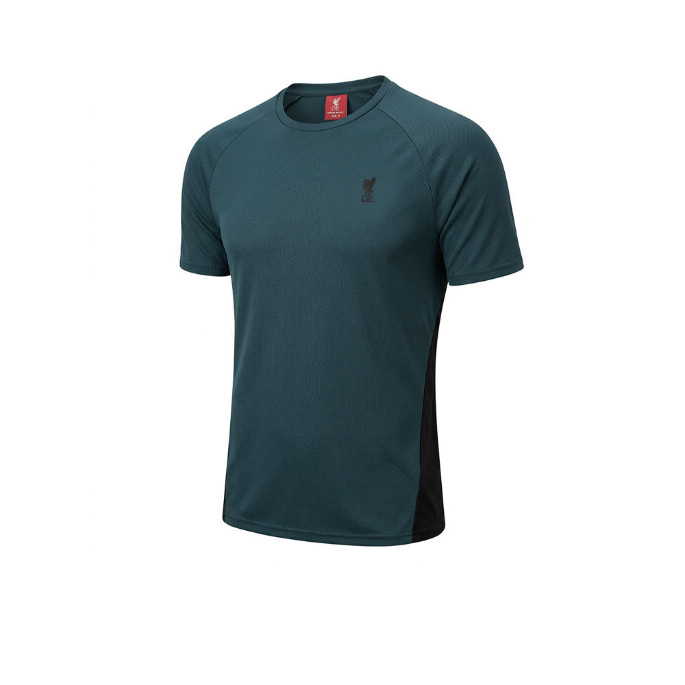 LFC Raglan Men's T-Shirt - Supersports Thailand