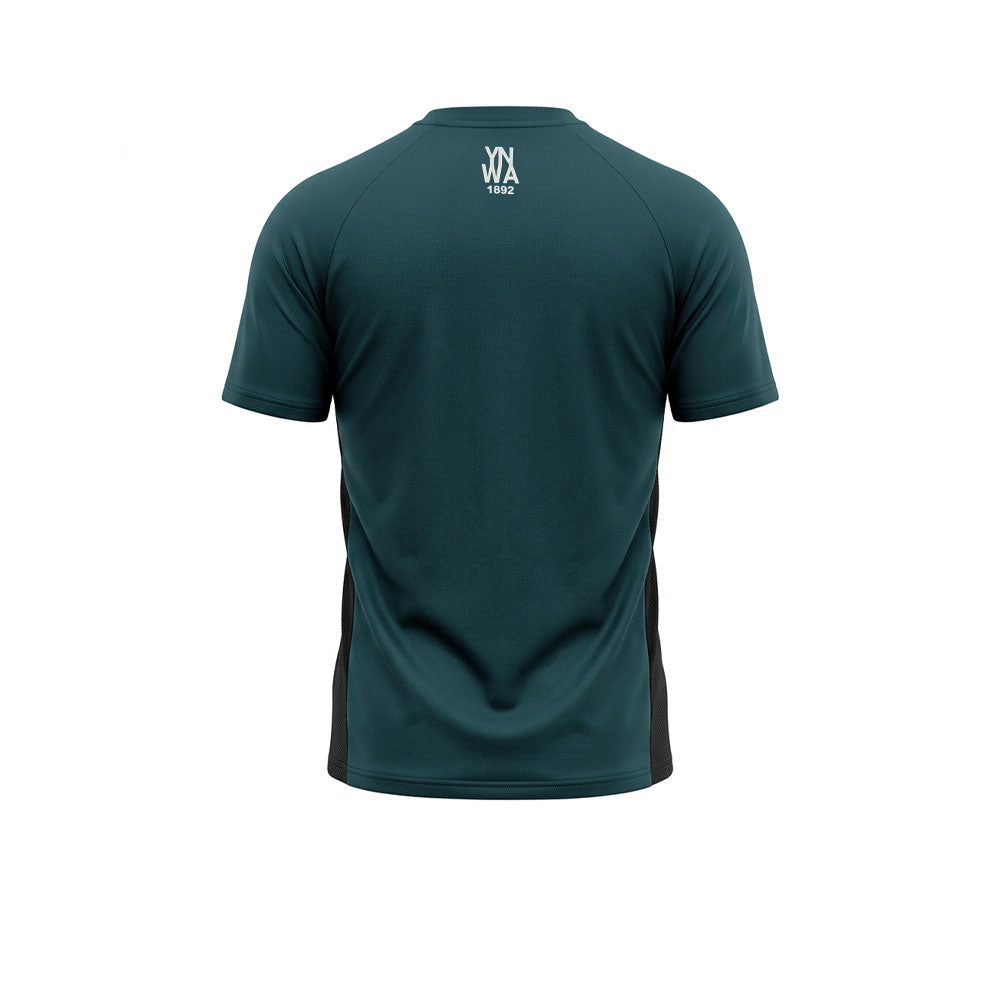 LFC Raglan Men's T-Shirt - Supersports Thailand