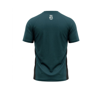LFC Raglan Men's T-Shirt - Supersports Thailand