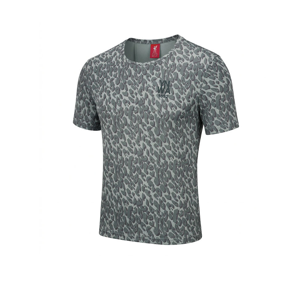 LFC YNWA 1892 Women's T-shirt - Supersports Thailand