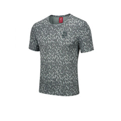 LFC YNWA 1892 Women's T-shirt - Supersports Thailand